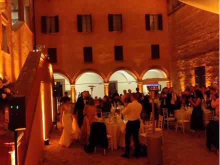 LuiSax A power sax for your events (photo 18)
