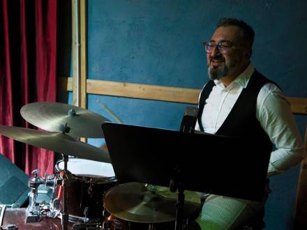 Reggie's Live Projects (photo 4)