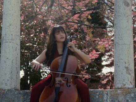 Apostolia music (photo 3)