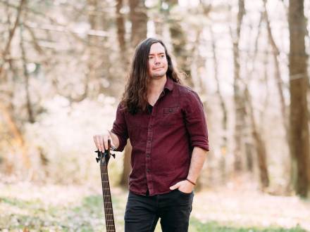 Jason Mitsch (photo 1)
