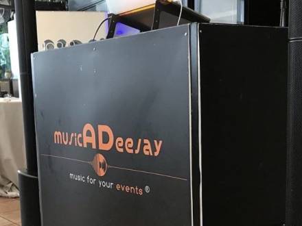 musicADeejay (photo 1)
