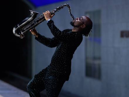 Ekow Saxx (photo 3)