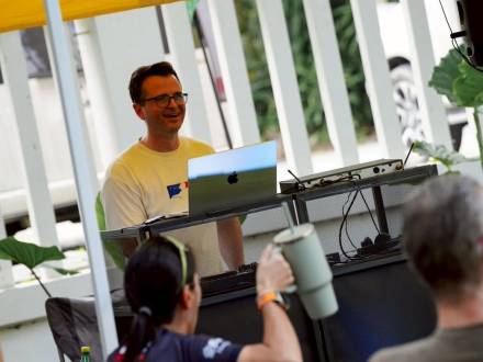 DJ Conjiggy (photo 17)