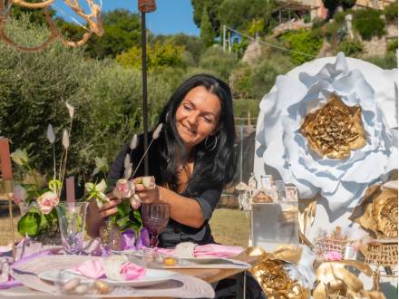 Lombardo Emotional Wedding UniqueCreation (photo 46)