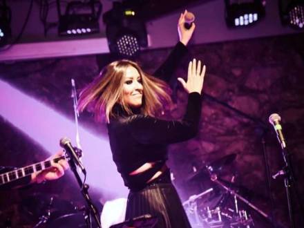Iro Iliopoulou (photo 44)