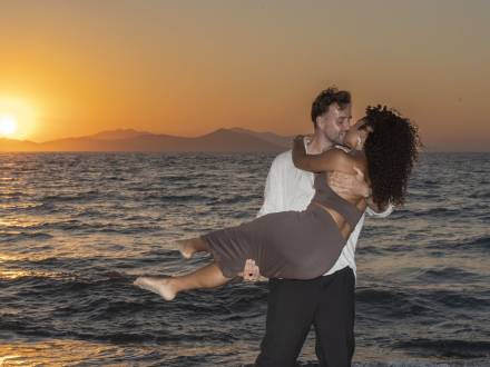 Proposal in Kos (photo 2)