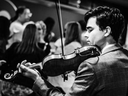 Matthew Lim Violin (photo 3)