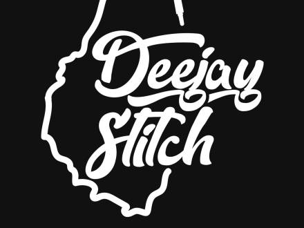 Deejay Stitch (photo 4)