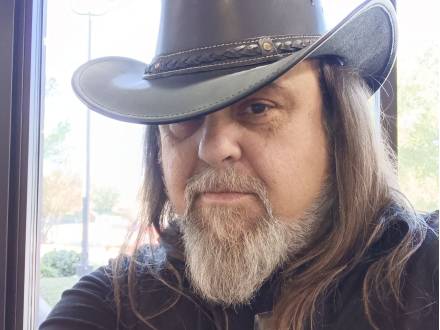 Robert Capps (photo 8)