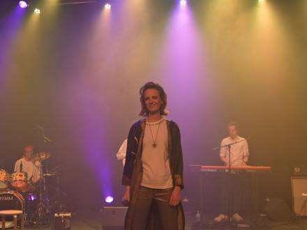 Kaleidophonik (photo 12)