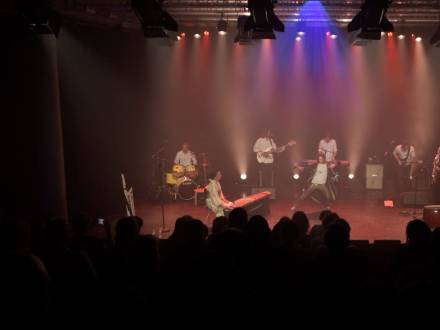 Kaleidophonik (photo 13)