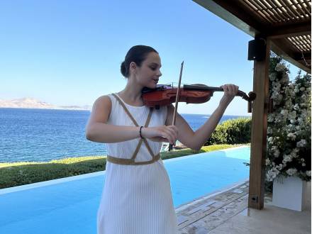 Ioannasviolin (photo 4)