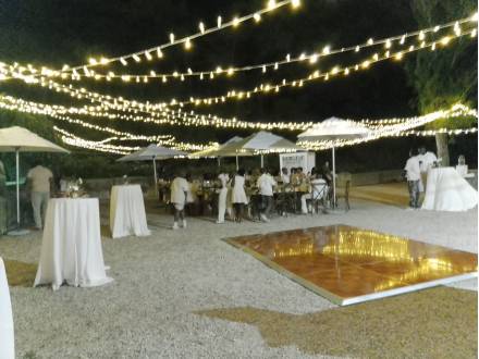 De La Cruiz (photo 43)