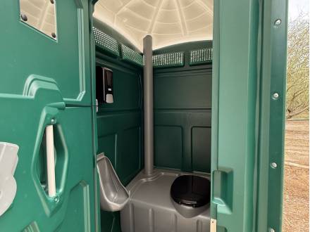 SWIFT Site Rentals (photo 3)