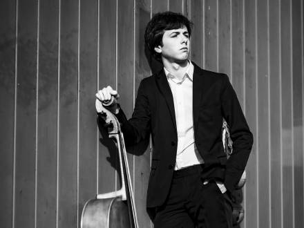 Jorge Sierra (photo 3)