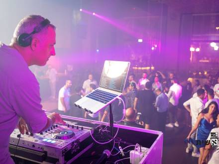 Iguana DJ Special Music (photo 5)