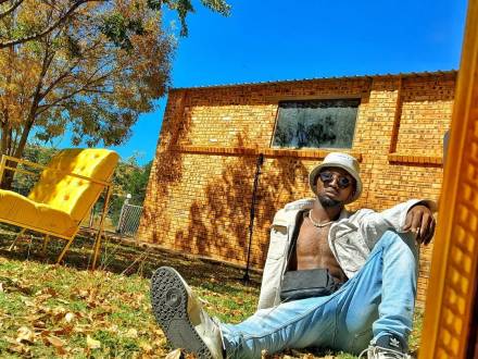 Inception Visualz (photo 19)