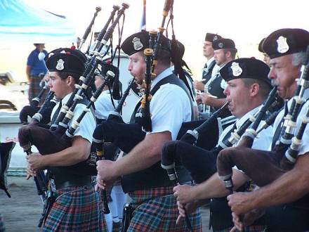 WisehartPiper (photo 6)