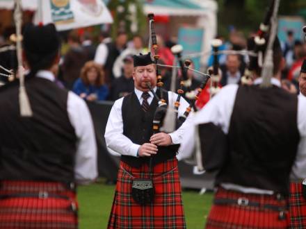 WisehartPiper (photo 7)