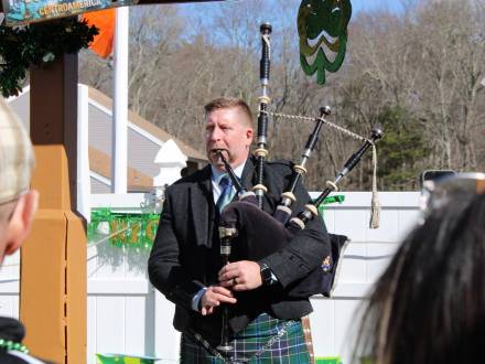 WisehartPiper (photo 8)