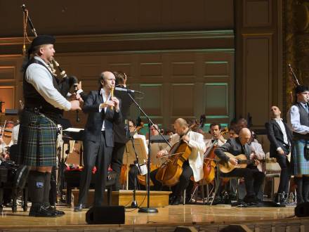WisehartPiper (photo 9)
