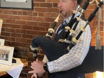WisehartPiper (photo 10)