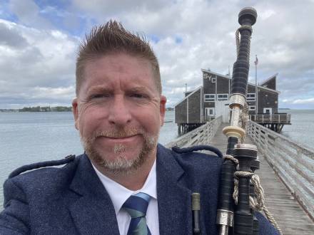 WisehartPiper (photo 11)