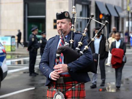 WisehartPiper (photo 5)