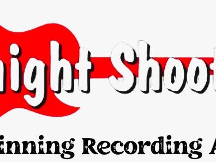 Straight Shooter Band (photo 6)