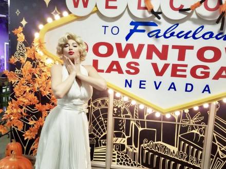 Sin City Entertainment (photo 11)