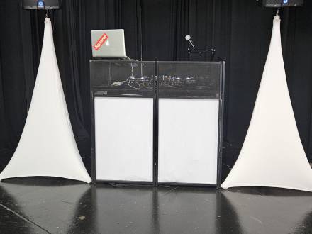 DJ A Plus (photo 3)