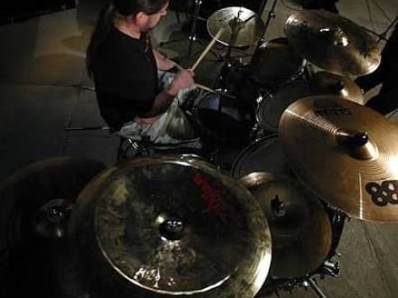 Duane Timlin (photo 2)