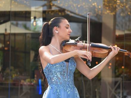 Ana Kastro (photo 3)
