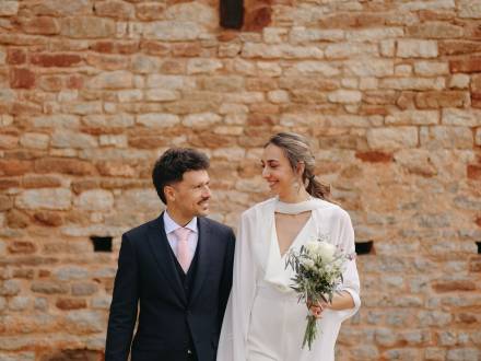 Andrea Moreno Fotografia (photo 8)