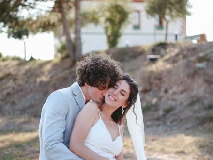 Andrea Moreno Fotografia (photo 12)
