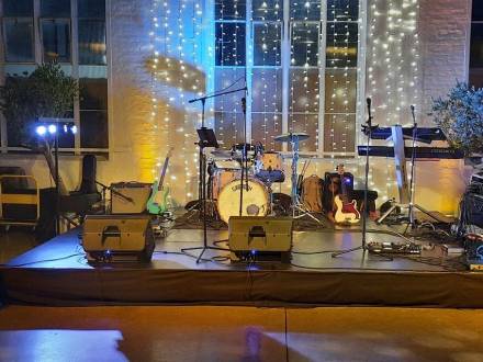 MKG Music Services (photo 9)