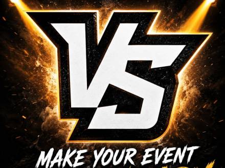 Versus (photo 1)