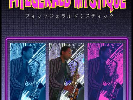 Fitzgerald Mystique (photo 6)