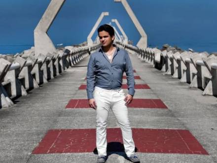 Gerardo Traa (photo 0)