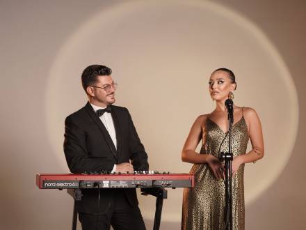 Vira & Diego Duo (photo 0)