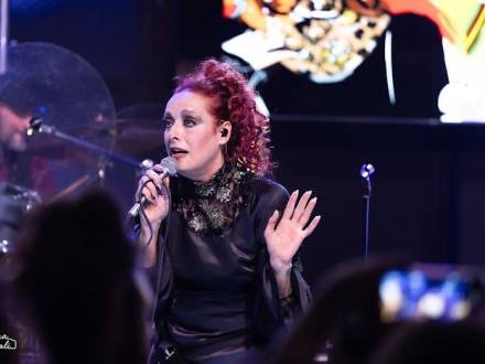 Sabrina Morante (photo 4)