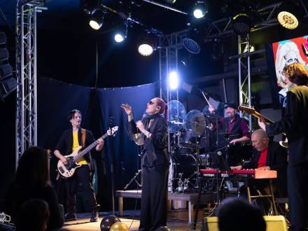 Sabrina Morante (photo 13)