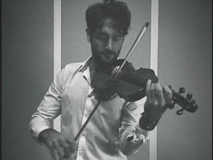 Andrea Pinsuti (photo 24)