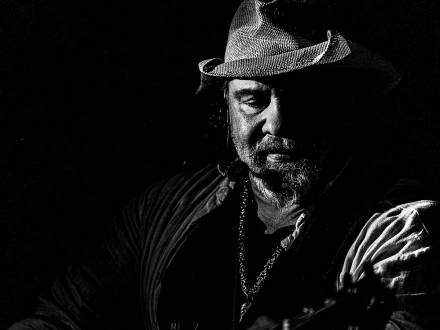 Hire Live Music – Franco (photo 0)