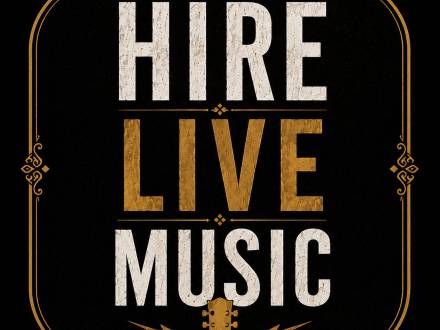 Hire Live Music – Franco (photo 1)