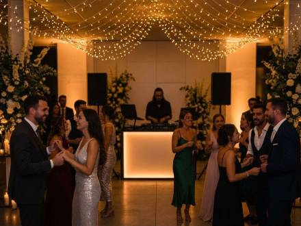 DJ VALISI - LIVE GUITAR and DJ (photo 3)