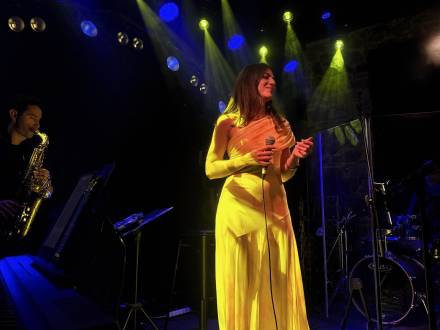 Elena Artenian (photo 0)