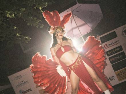 Clara Free Spirit (photo 20)