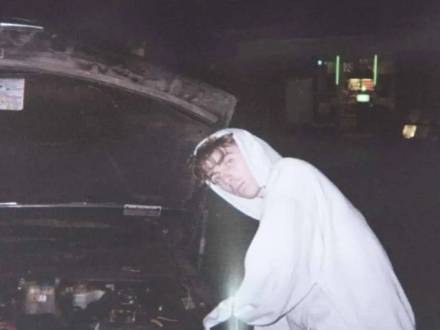 xxleodj (Open Format DJ) (photo 5)