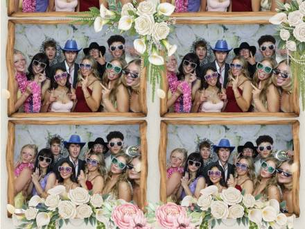 PosePeeps (photo 11)
